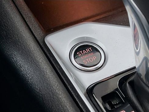 Used 2022 Nissan Altima 2.5 S image 16