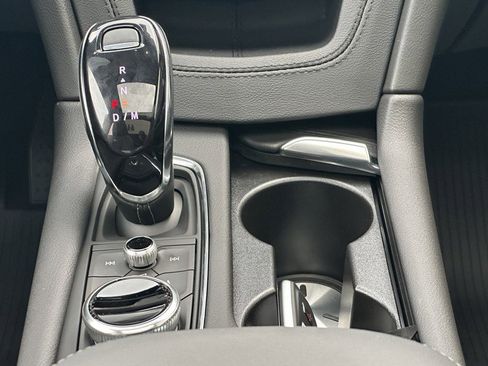 New 2025 Cadillac XT5 Premium Luxury w/ LPO, Floor Liner Package image 12