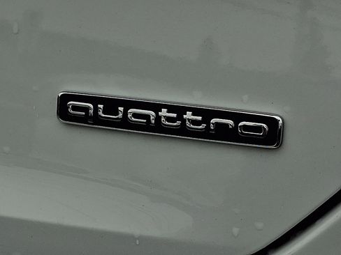 Used 2023 Audi A5 2.0T Premium Plus w/ Premium Plus image 31