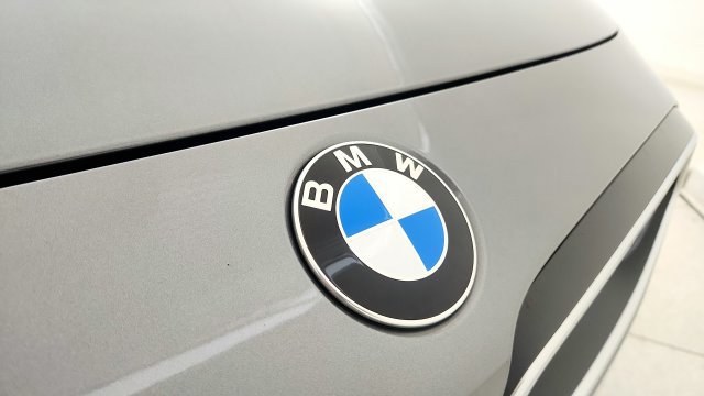 Used 2025 BMW 230i Coupe RWD image 33