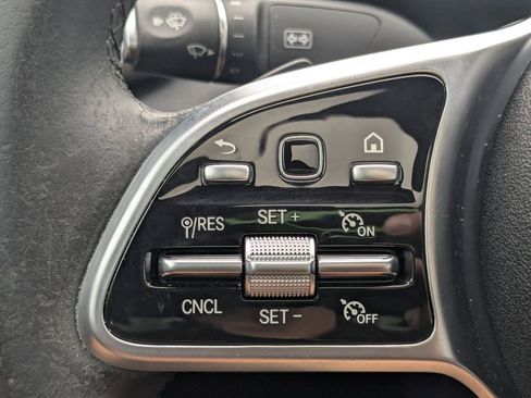 Certified 2021 Mercedes-Benz C 300 Sedan image 10