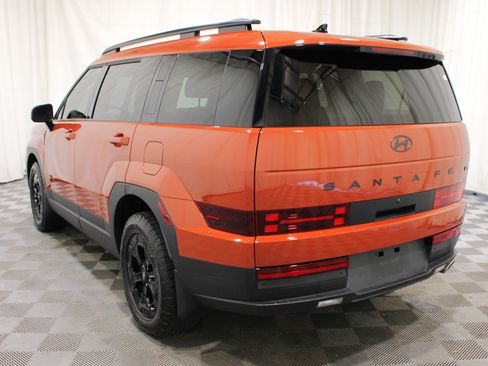 Used 2024 Hyundai Santa Fe XRT AWD/4WD image 31