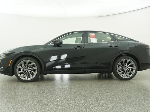 New 2026 Toyota Crown Limited w/ Advanced Technology Package image 19