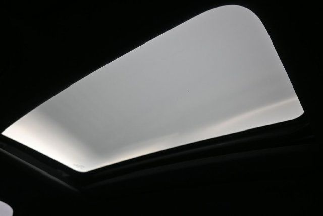 Used 2026 Honda CR-V Sport image 28