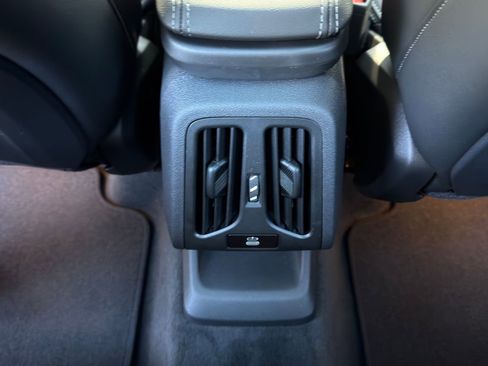 New 2026 BMW X1 xDrive28i w/ Convenience Package image 16