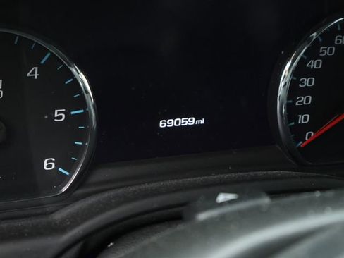 Used 2020 GMC Yukon Denali image 13