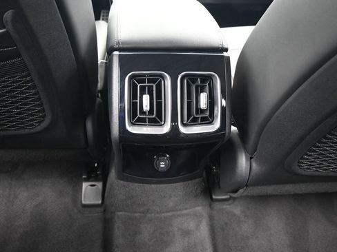 Used 2025 Kia Sorento SX image 41