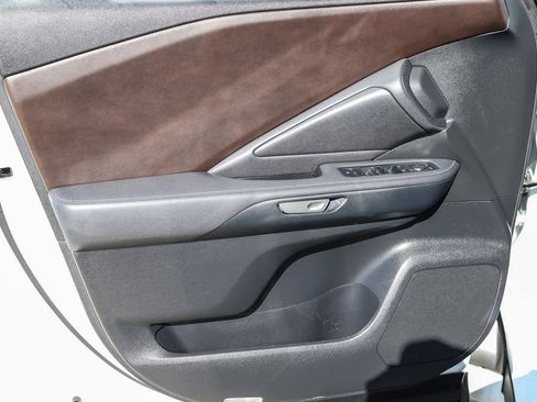 Certified 2024 Lexus TX 350 FWD w/ Technology Package image 25
