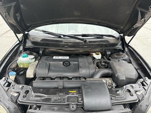 Used 2011 Volvo XC90 3.2 AWD/4WD image 17