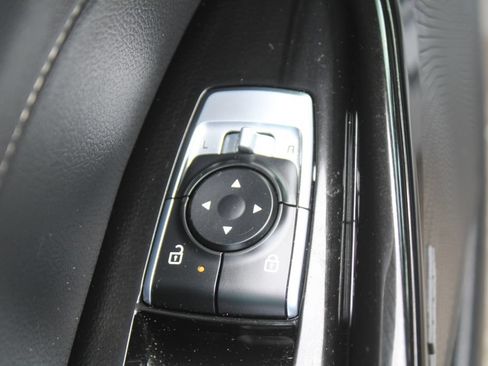 Certified 2025 Kia K5 GT-Line w/ GT-Line Premium Package FWD image 21