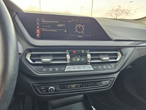 Certified 2023 BMW 228i xDrive Gran Coupe 228i xDrive w/ Convenience Package image 18