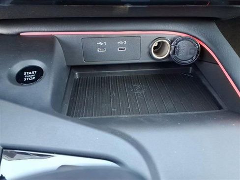 New 2026 Nissan Sentra SR image 13