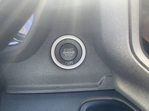 New 2024 RAM 3500 Tradesman w/ Towing Technology Group image 13