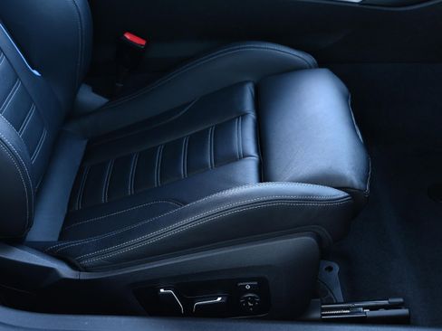 Used 2024 BMW M2 w/ Lighting Package image 34