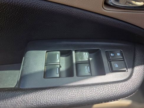 Used 2018 Honda Ridgeline RTL-E image 27