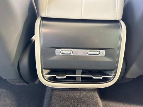 New 2026 Lincoln Nautilus Reserve image 15