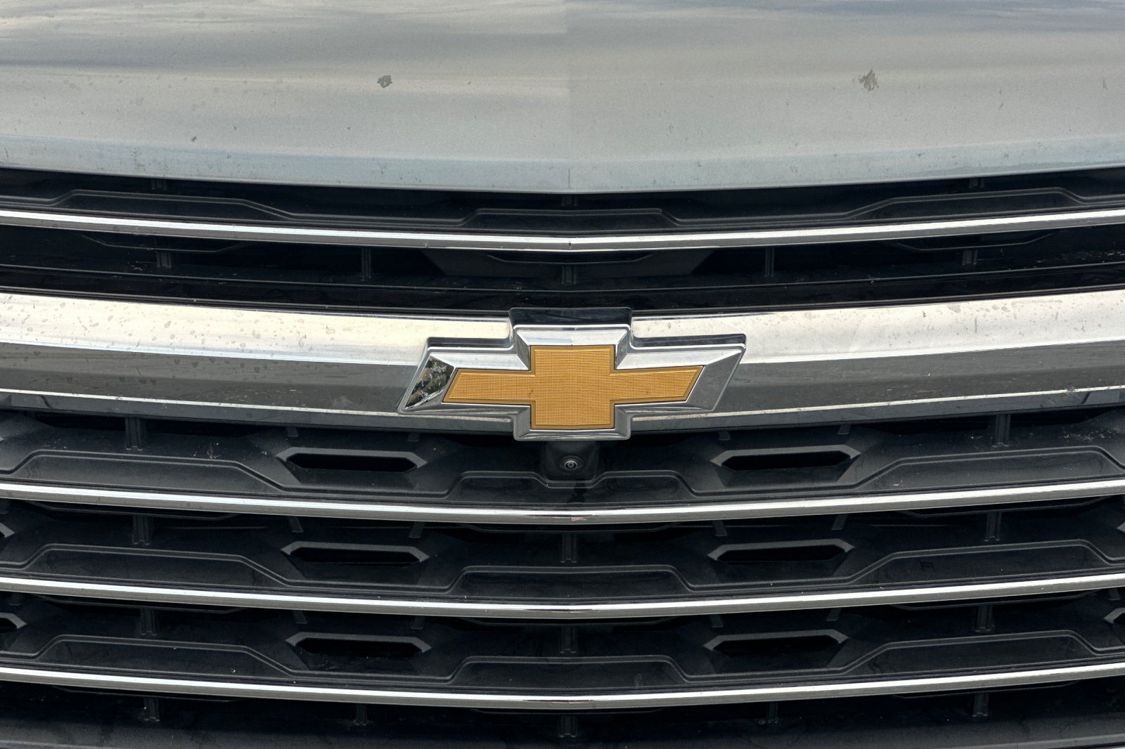 Used 2026 Chevrolet Traverse LT w/ Driver Confidence Package FWD image 46