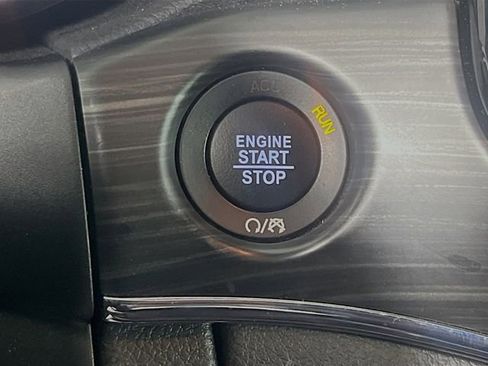 Used 2021 Jeep Grand Cherokee Limited w/ Quick Order Package 28K 80th image 19