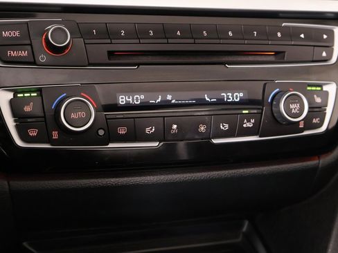 Used 2020 BMW 440i Convertible w/ M Sport Package image 8