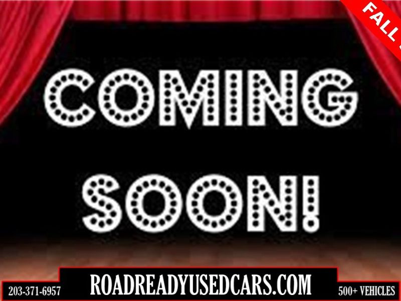 Used 2006 MINI Cooper Convertible image 1