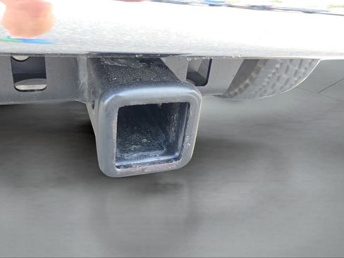 Used 2021 RAM 1500 Limited image 37