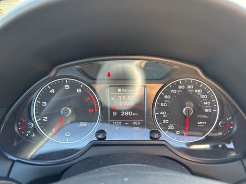 Used 2017 Audi Q5 2.0T Premium image 16