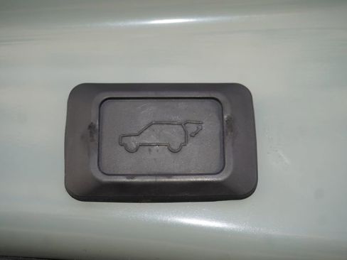 Certified 2023 Toyota RAV4 XLE w/ Convenience Package image 9