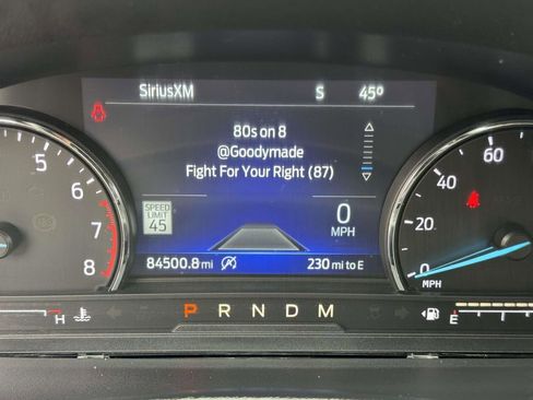 Used 2020 Ford Explorer XLT w/ Equipment Group 202A image 12