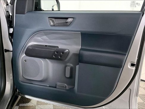 Used 2023 Ford Maverick Tremor w/ Tremor Off-Road Package image 24