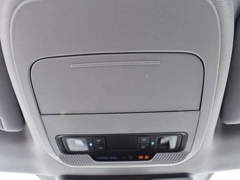 New 2026 Ford F350 XL w/ STX Appearance Package image 32