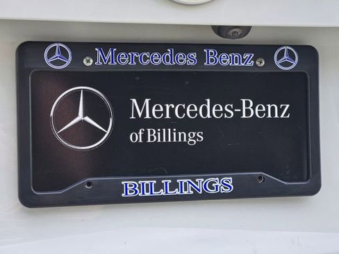 Used 2019 BMW X6 xDrive35i w/ Premium Package image 45