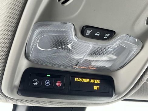 Certified 2023 Buick Encore GX Preferred image 28