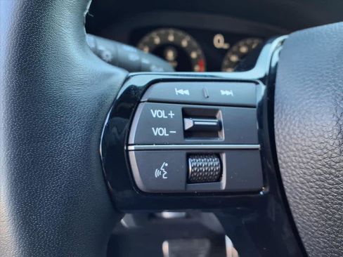 Certified 2025 Acura Integra A-Spec image 19