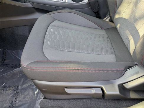 New 2026 Subaru Impreza 2.0i Sport image 4