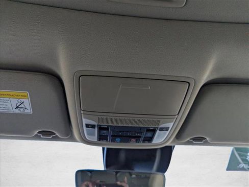 Used 2019 Acura MDX FWD w/ Technology Package image 21