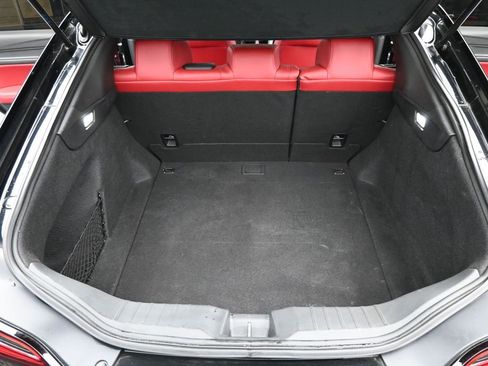 Used 2023 Acura Integra A-Spec image 15