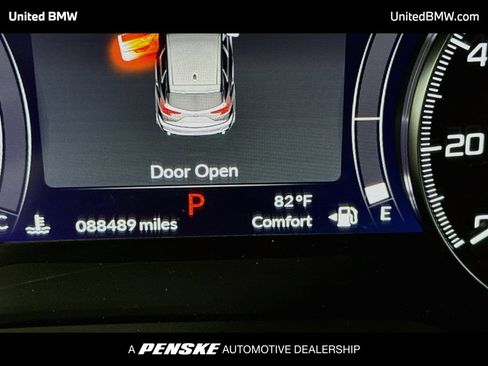 Used 2020 Acura RDX FWD image 14