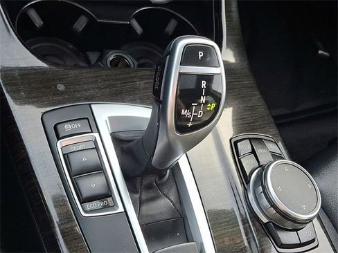 Used 2016 BMW X3 xDrive35i image 16