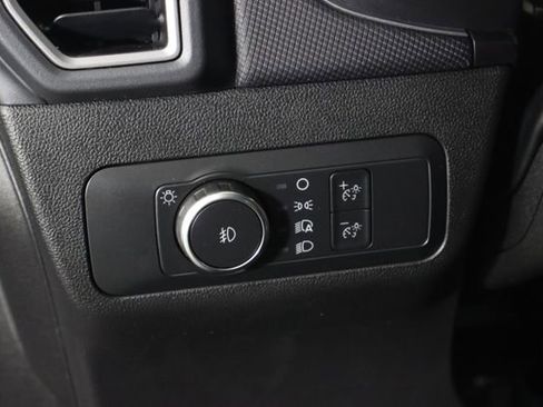 Certified 2022 Ford Bronco Sport Big Bend w/ Convenience Package image 37