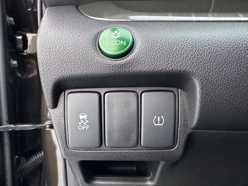 Used 2014 Honda CR-V EX-L image 20