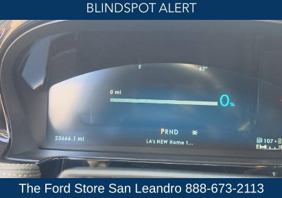 Used 2023 Lincoln Corsair Grand Touring w/ Equipment Group 302A AWD/4WD image 14