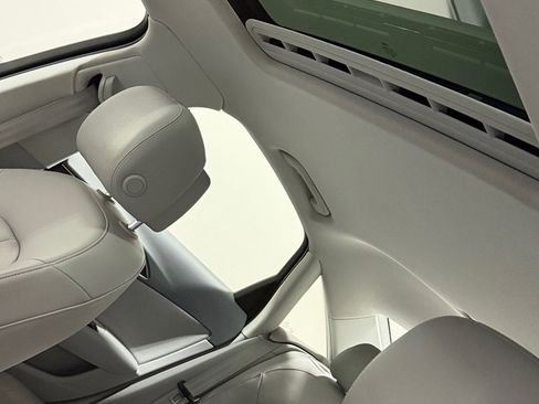 Used 2015 Audi A6 2.0T Premium Plus w/ Premium Plus Package image 16