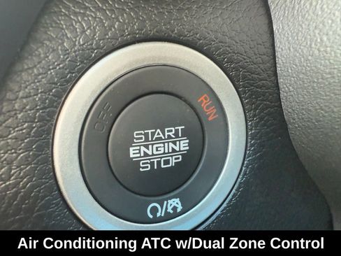 New 2026 RAM 5500 Laramie w/ Laramie Trim Package image 18