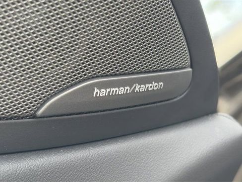 Certified 2024 BMW X6 xDrive40i w/ Premium Package image 19