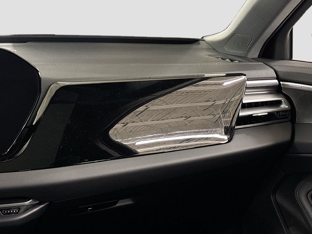 Certified 2026 Audi A5 2.0T Premium Plus AWD/4WD image 19