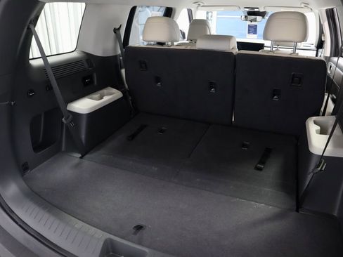 Used 2025 Hyundai Santa Fe SEL image 13