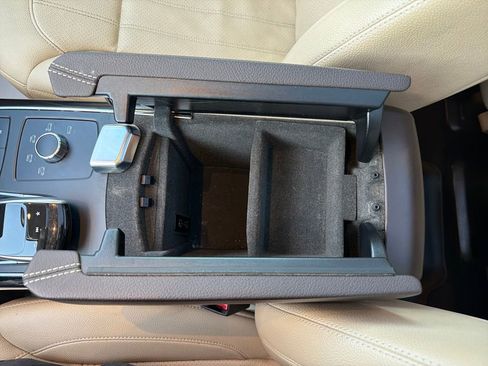 Certified 2019 Mercedes-Benz GLS 450 4MATIC image 29