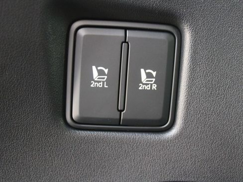 New 2027 Kia Telluride EX X-Line AWD/4WD image 39