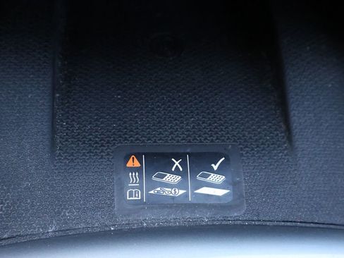 Used 2023 Chevrolet Blazer LT w/ Convenience Package image 27