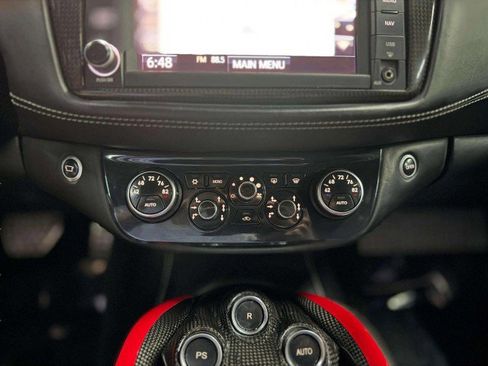 Used 2014 Ferrari FF image 45